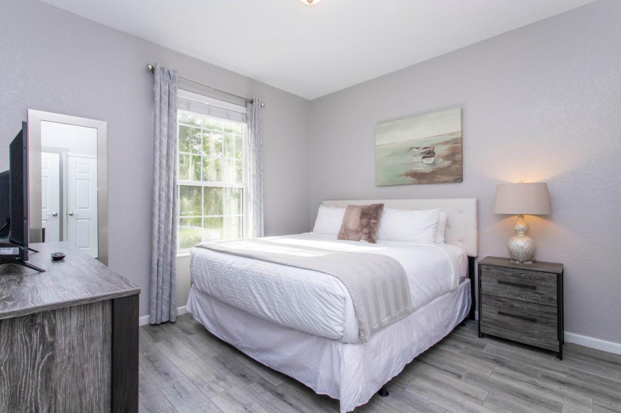 Magnificent 2 Bedroom Vista Cay 107 * Orlando