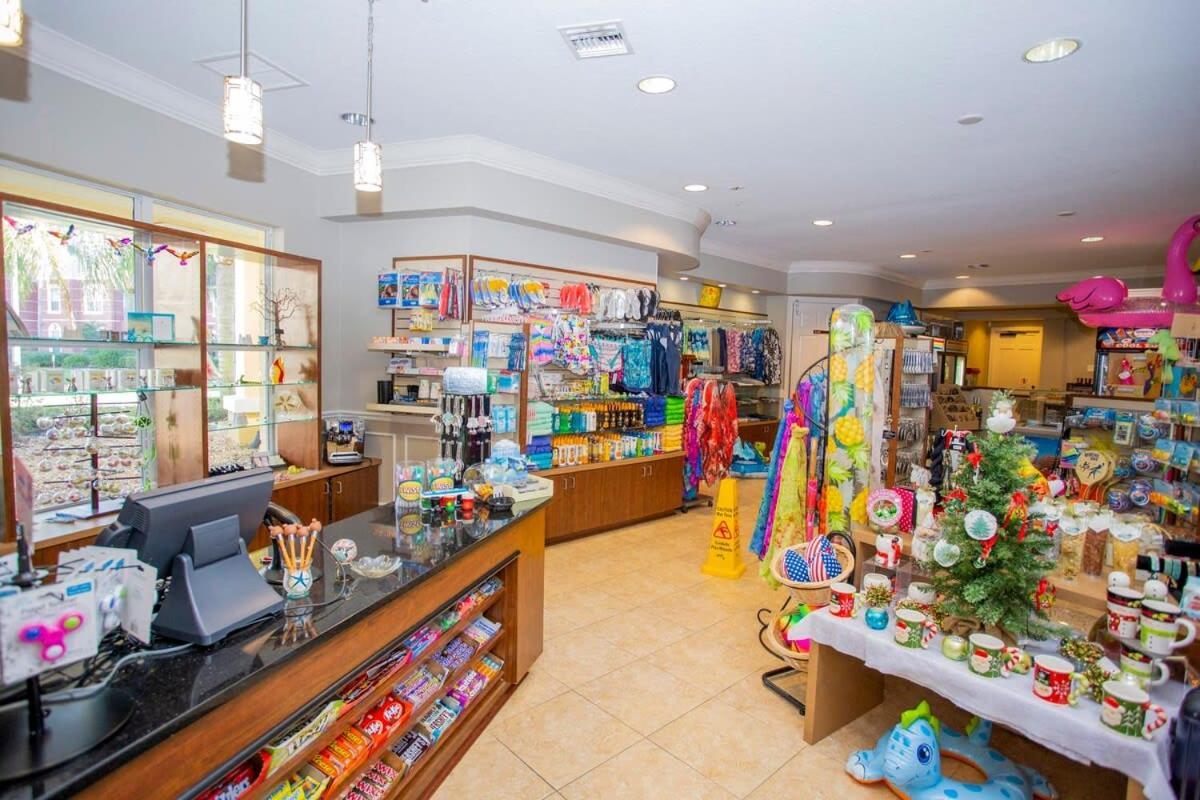 Magnificent 2 Bedroom Vista Cay 107 Orlando