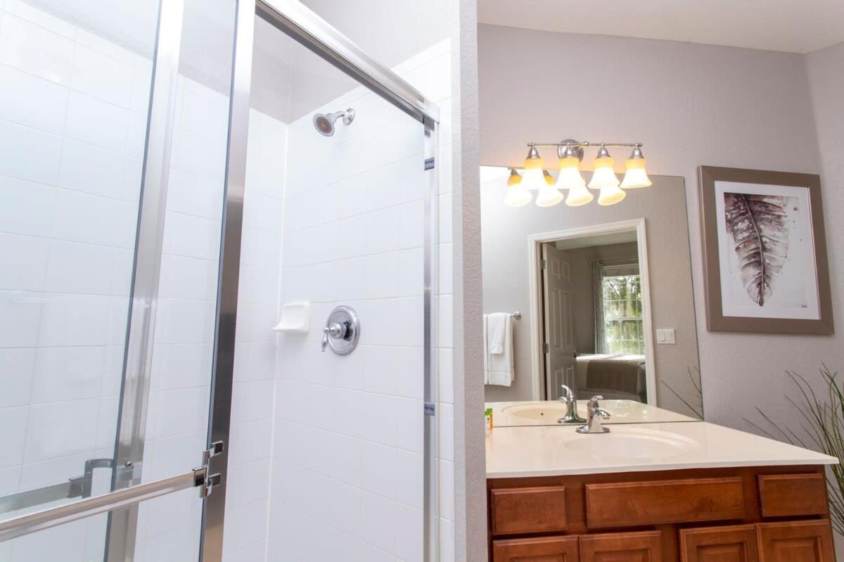 Magnificent 2 Bedroom Vista Cay 107 Orlando